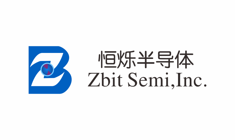 合肥恒爍半導體